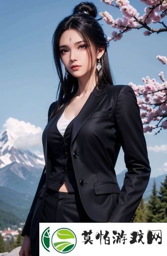 jquerymobile日本18