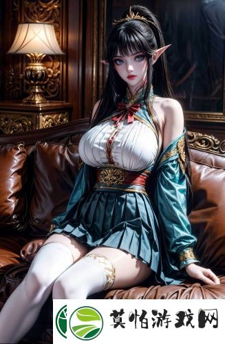 片多多可以免费看电影吗