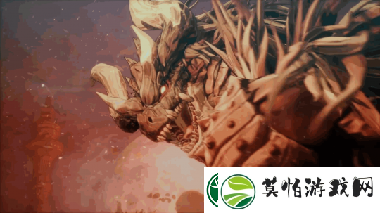 第一狂战士