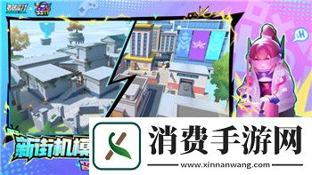 恶狼游戏打不开该怎么办
