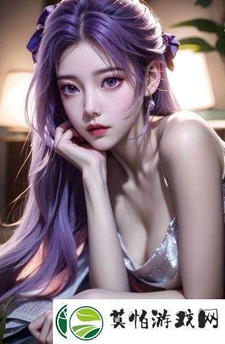 免费源码资源源码站在线