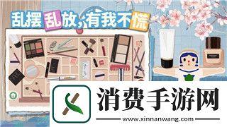 蛇蛇争霸怎么快速升级