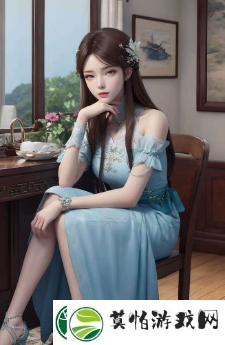导航app福航片多多