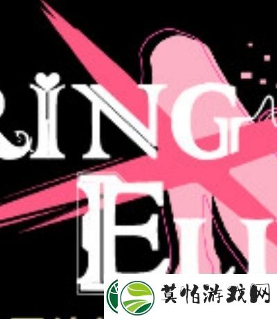 b站有什么免费番剧好看