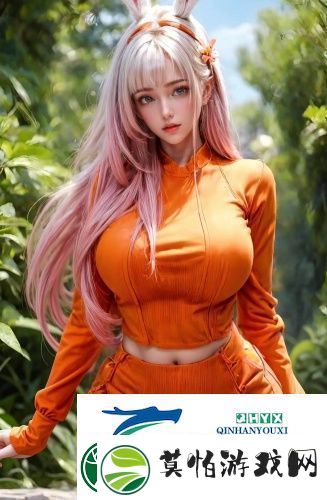 中韩无砖区2021