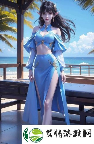 久久最新精品