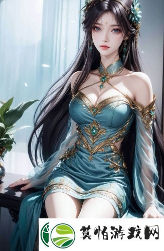糖心丶蜜桃丶天美丶糖心入口免费
