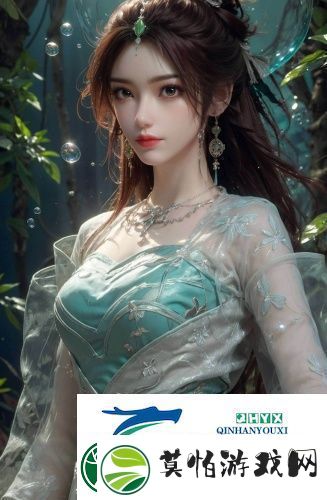 成品人视频wn免费观看