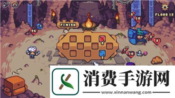 人族无敌各职业英雄的样式分析与深入解读
