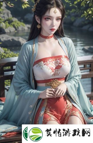 91精品国产入口