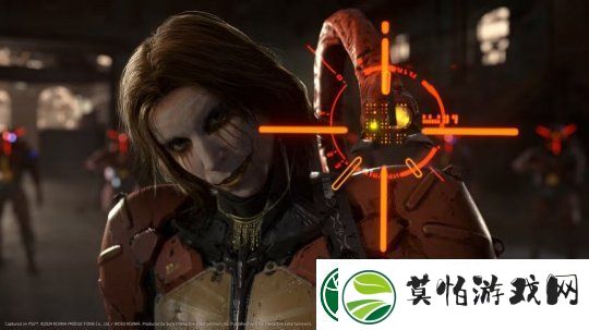 死亡搁浅2将提供画质与性能双模式选择