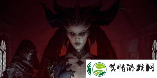 暗黑破坏神系列未来可期