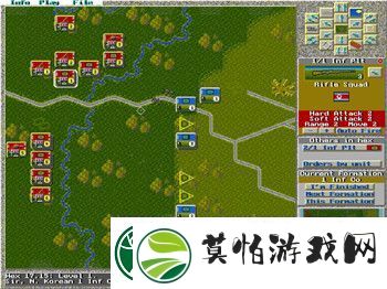 温泉物语2怎么提高舒适度