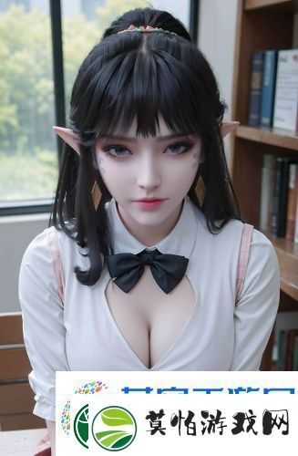 激情视频区