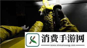 卡通农场如何登陆已有账号呢