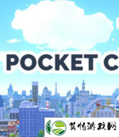 100个免费货源网站b站入口