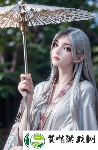 一木久道热线m38在线观看