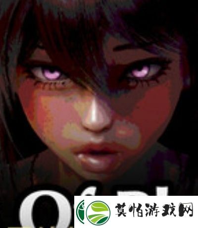 云服务器免费7天试用
