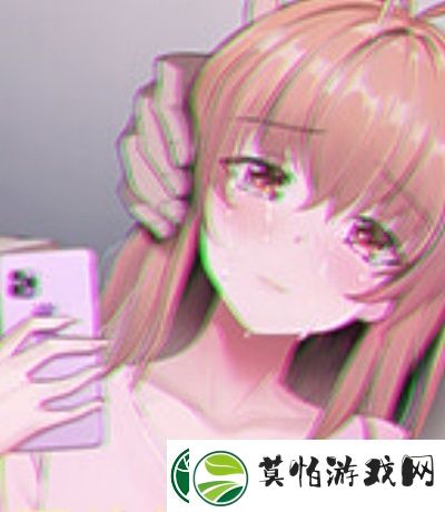 手机版devc下载