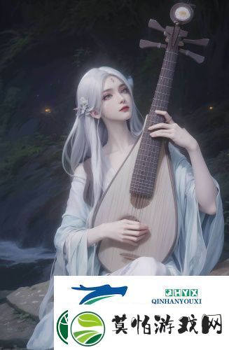 可以全部免费观看的浏览器