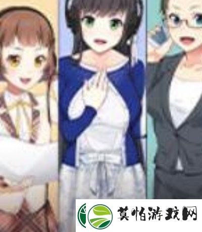 电视剧夜深沉在线观看