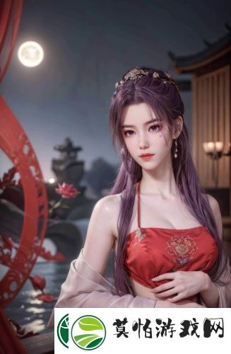 特黄特色一级二级调色