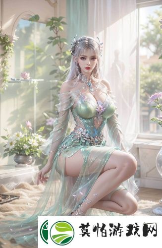 91兔费高清无砖码区