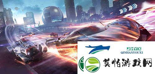 王牌竞速漂移技巧怎么使用