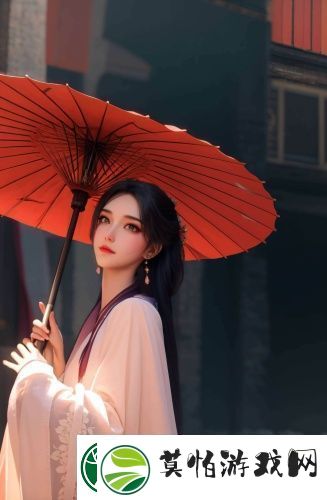 好男人www
