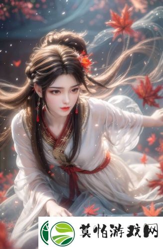 深夜e成品免费观看