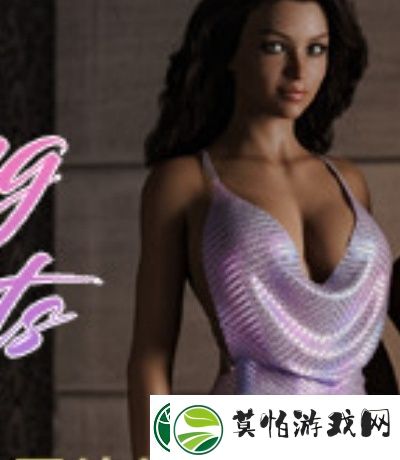富二代守业难