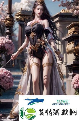 3ce九色眼影水蜜桃