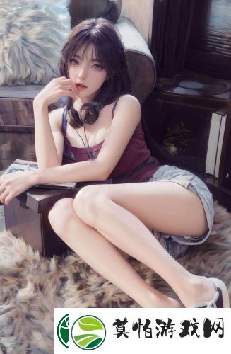 japonensisjava好妈妈开封