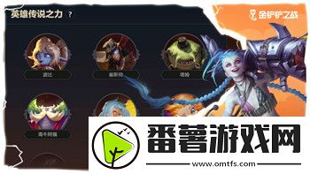 方块爱消除3d有多少关