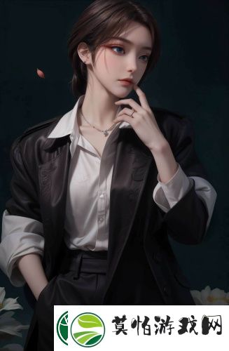 91看成品人91看成品人
