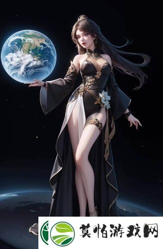 小白兔fm入口
