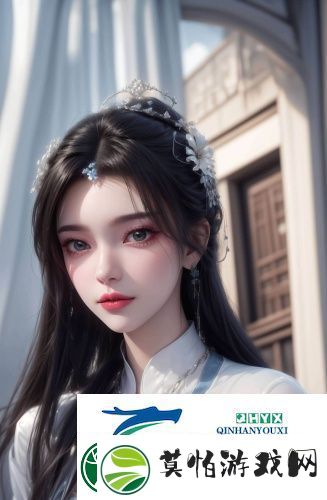 小蝌蚪视频app旧版本安装包