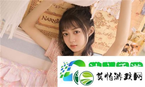 猫咪旧版入口直接进入
