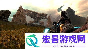 探索棋局世界的无穷可能性