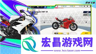 探索这一技巧在游戏中的应用与挑战