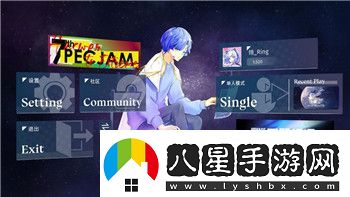 无尽之剑重新上架！带你探索新版本的变化与玩家期待