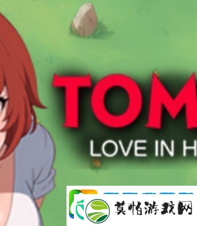 适合夜晚使用的十大app抖音