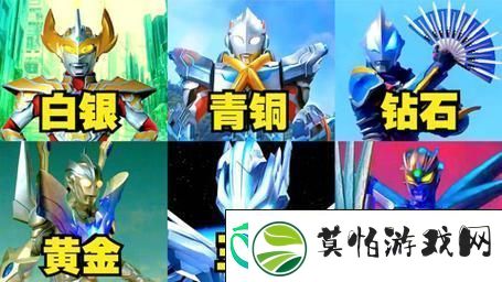 暗影大帝的实力之谜