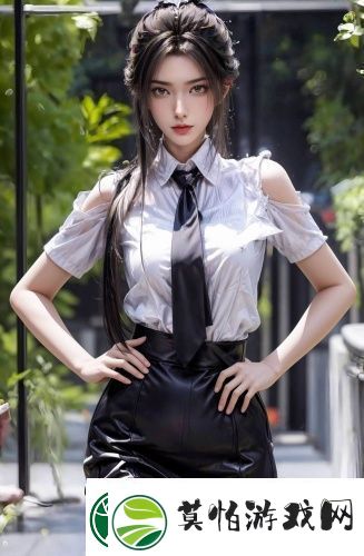 樱桃红38免费观看