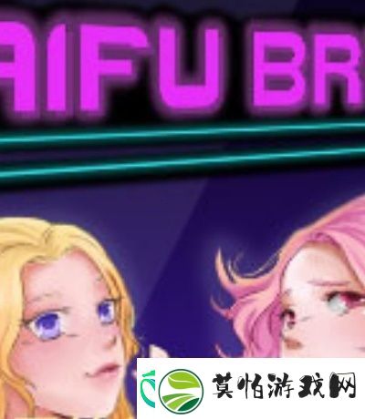免费必看的3000部页表情