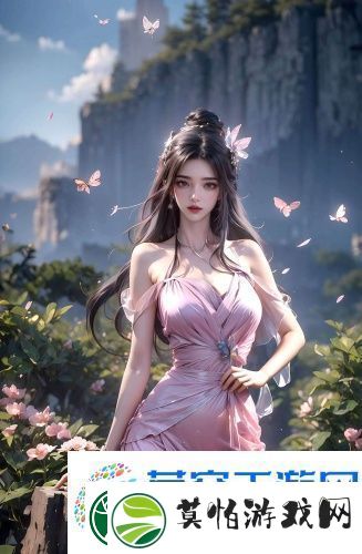 51视频在线观看