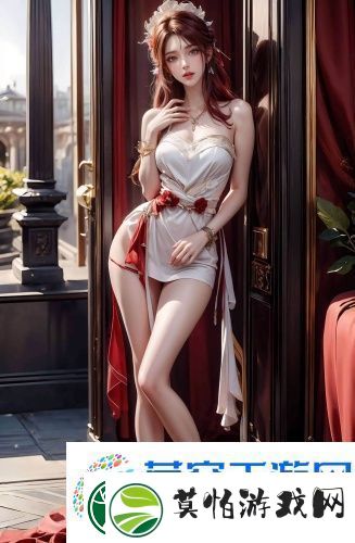 蕾视视频app安装