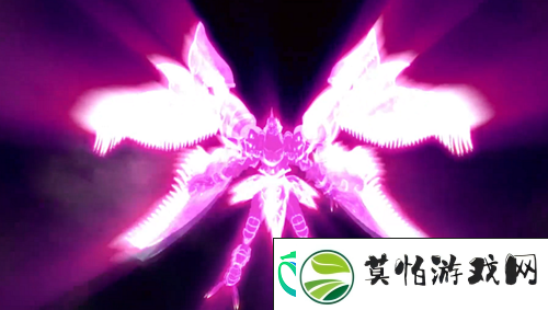 暗影大帝的实力之谜