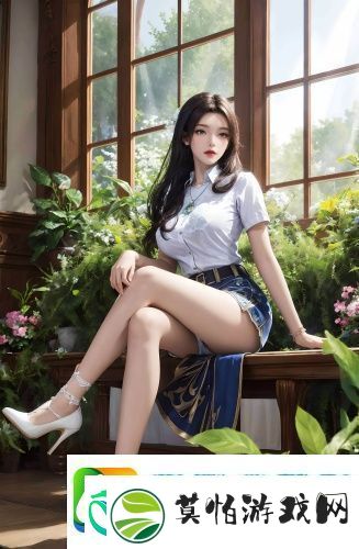 欧美国18精产品一区