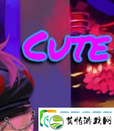 聚宝汇app打开
